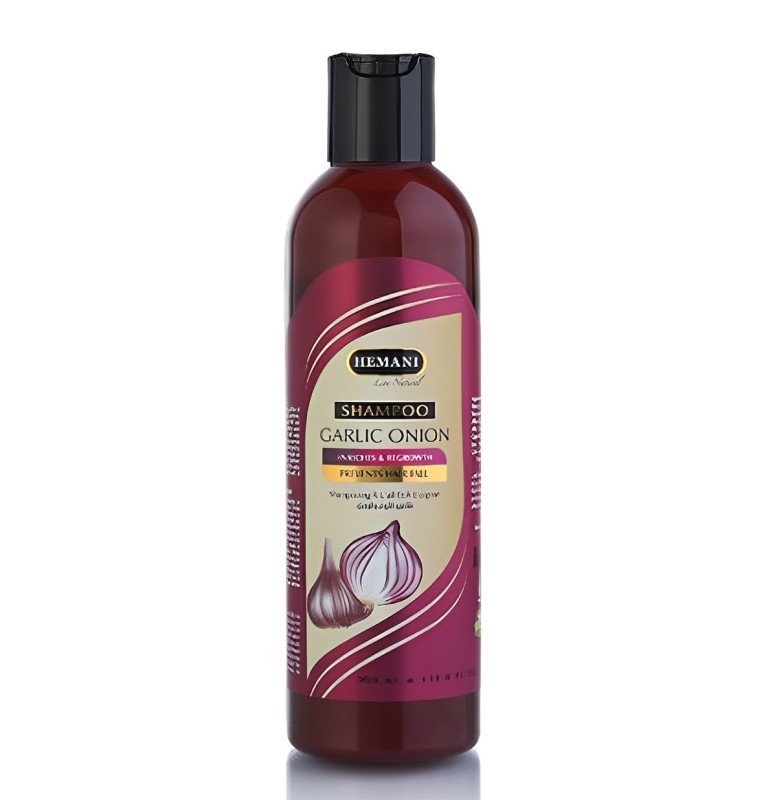 Hemani_Shampoo20-20Onion20Garlic20350ml_1.jpg