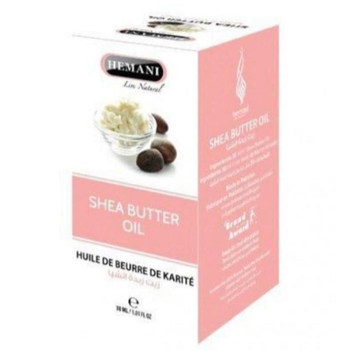 Hemani_Shea20Butter20Oil2030ml_1.jpg