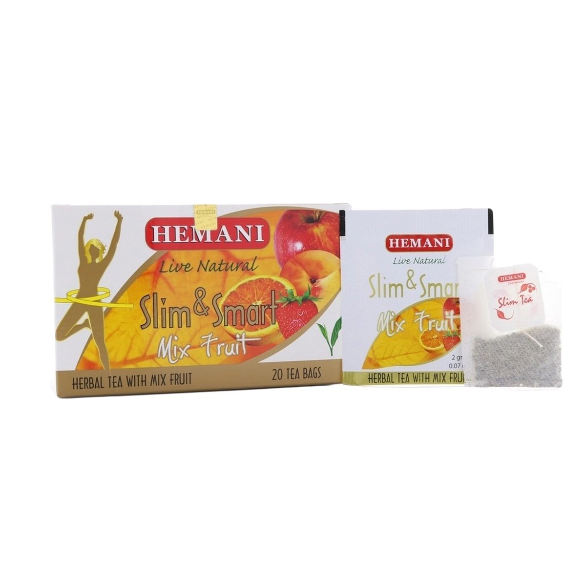 Hemani_Slim2020Smart20Tea20-20Mix20Fruit202020T-Bags_1.jpg