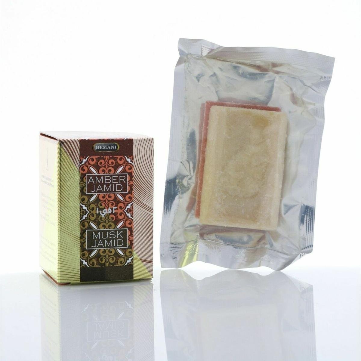 Hemani_Solid20Perfume20-20220In20120Amber20Musk20Jamid2025gm_1.jpg