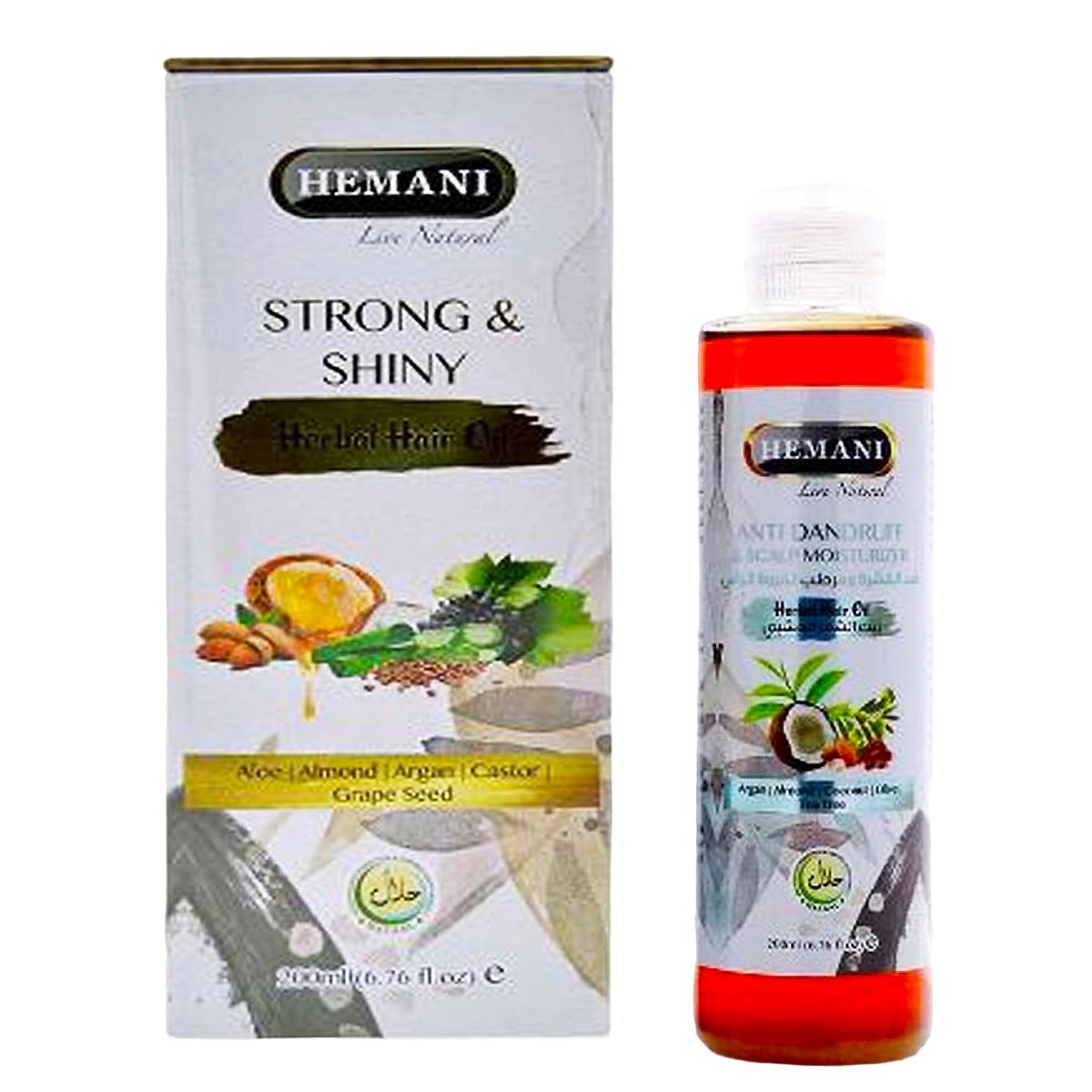 Hemani_Strong2020Shiny20Hair20Oil20200ml20Tin_1.jpg