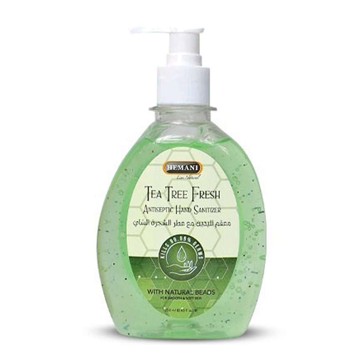 Hemani_Tea20Tree20Hand20Sanitizer20250ml20With20Pump_1.jpg