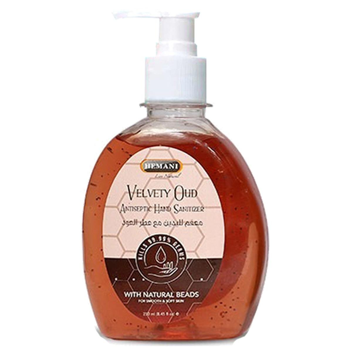 Hemani_Velvety20Oud20Hand20Sanitizer20250ml20With20Pump_1.jpg