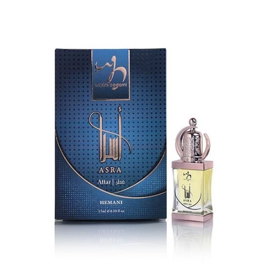 WB20Hemani_Attar20Al20Asra2015ml_1.jpg