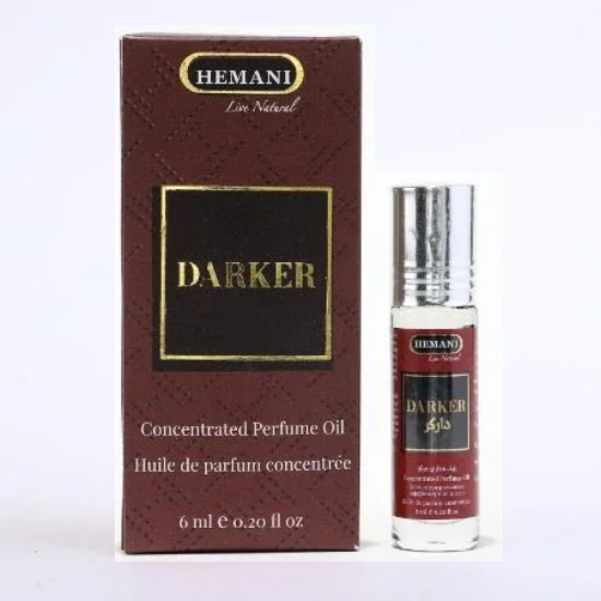 darker_f