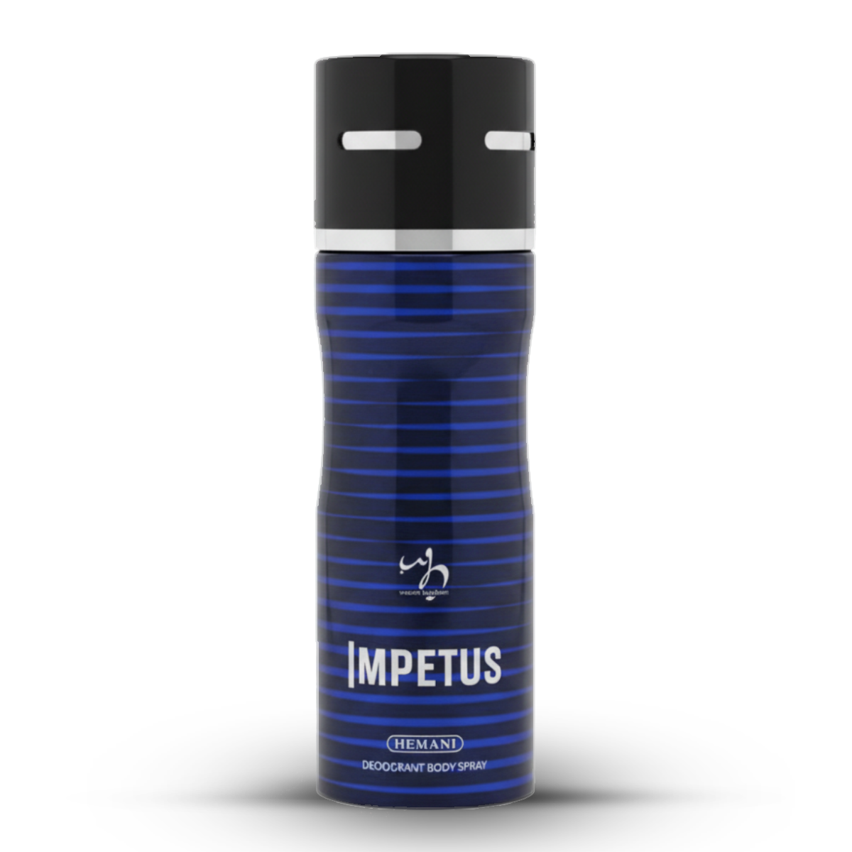 impetus.png