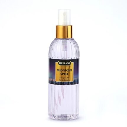 Hemani - Midnight Spell Cologne 150ml
