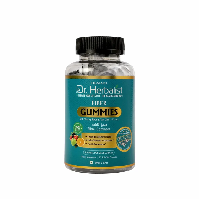 hemani_-_fibergummies_-_90g_1 (1) Dr Herbalist Fiber Gummies
