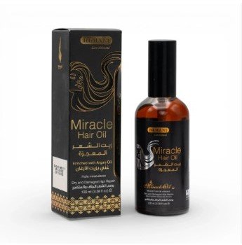 Miracle 100ml